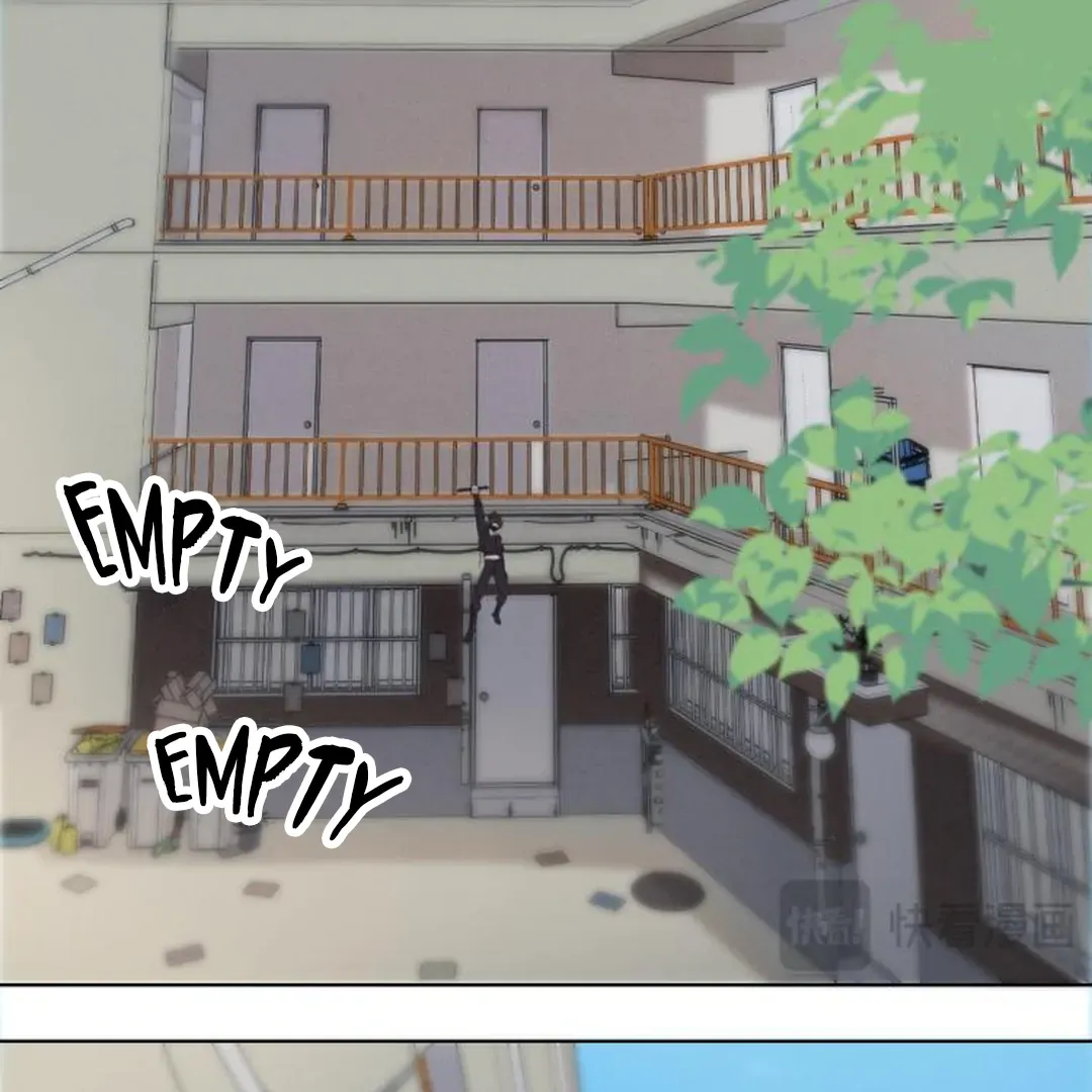 Read Miss Forensics chapter 33 image 10 on Lezhin
