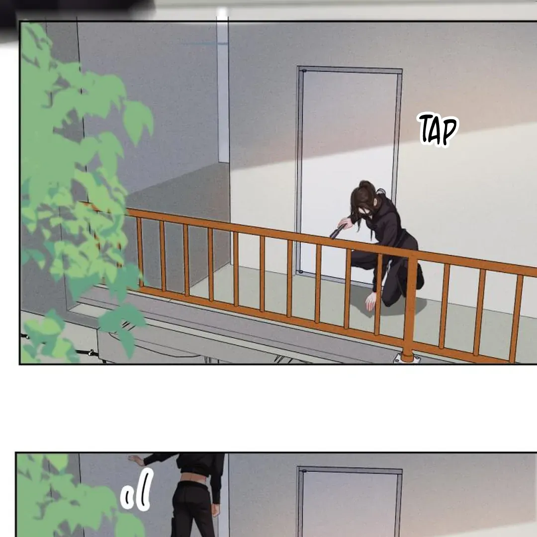 Read Miss Forensics chapter 33 image 12 on Lezhin