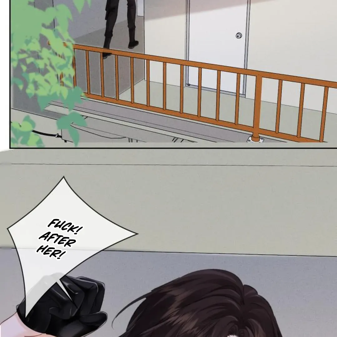 Read Miss Forensics chapter 33 image 13 on Lezhin