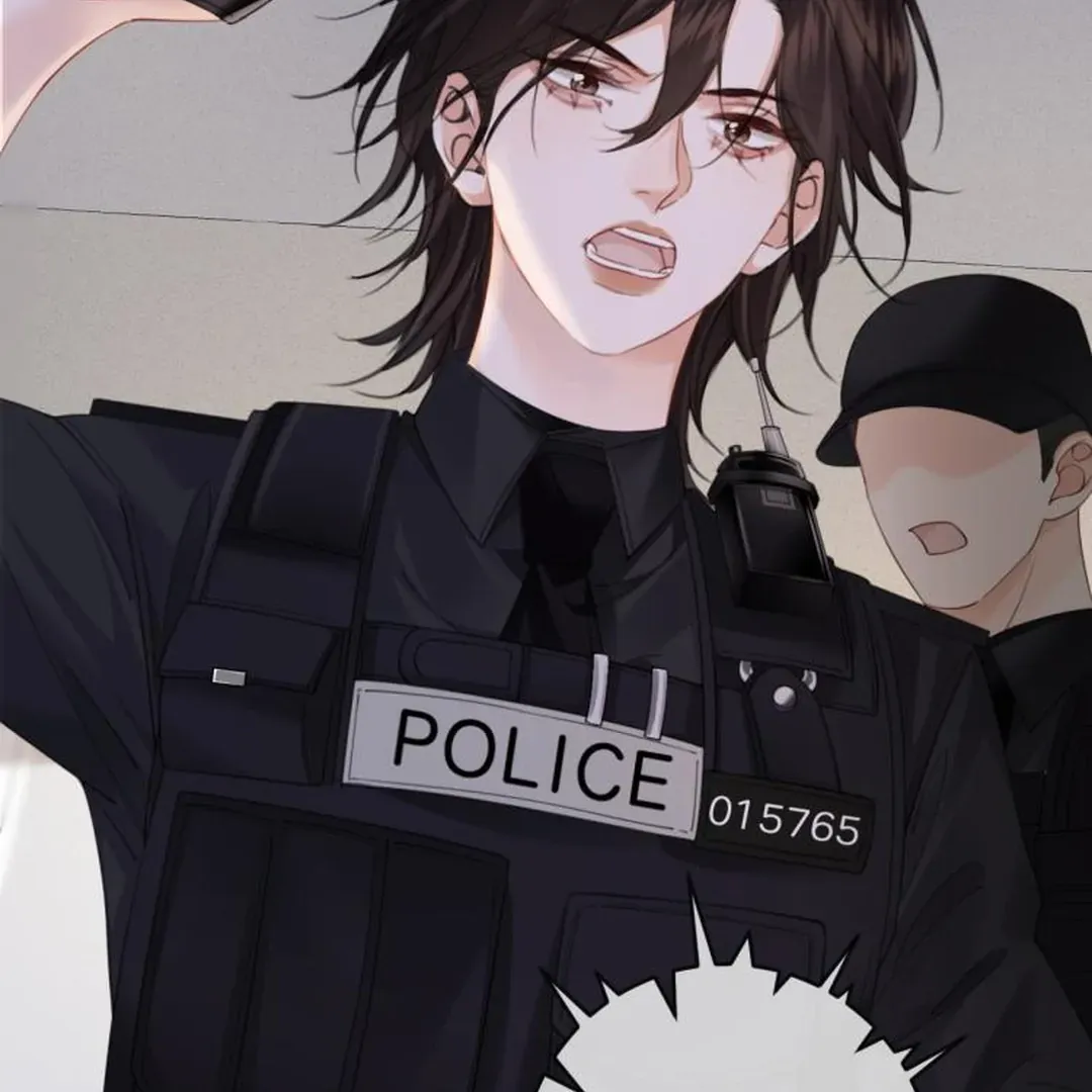 Read Miss Forensics chapter 33 image 14 on Lezhin