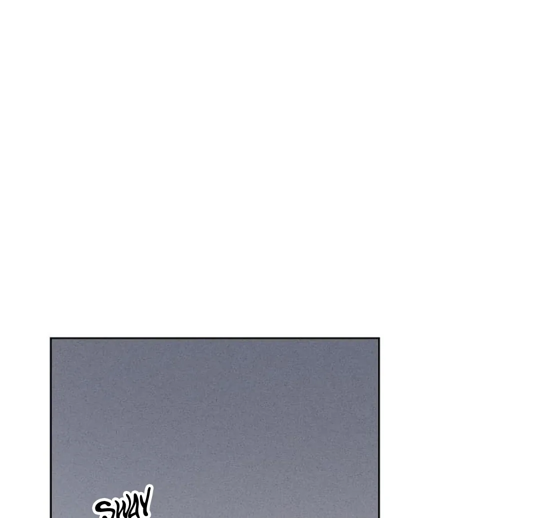 Read Miss Forensics chapter 33 image 16 on Lezhin