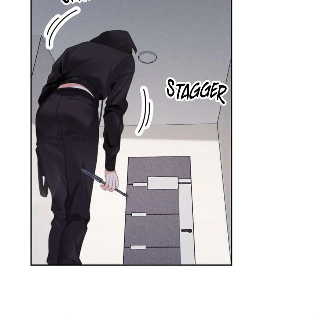 Read Miss Forensics chapter 33 image 17 on Lezhin