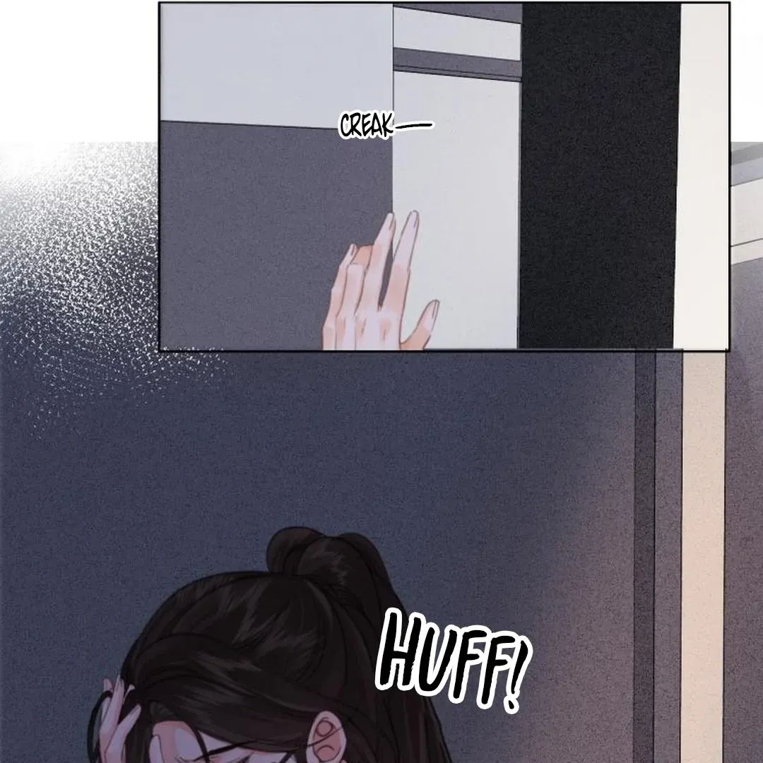 Read Miss Forensics chapter 33 image 18 on Lezhin