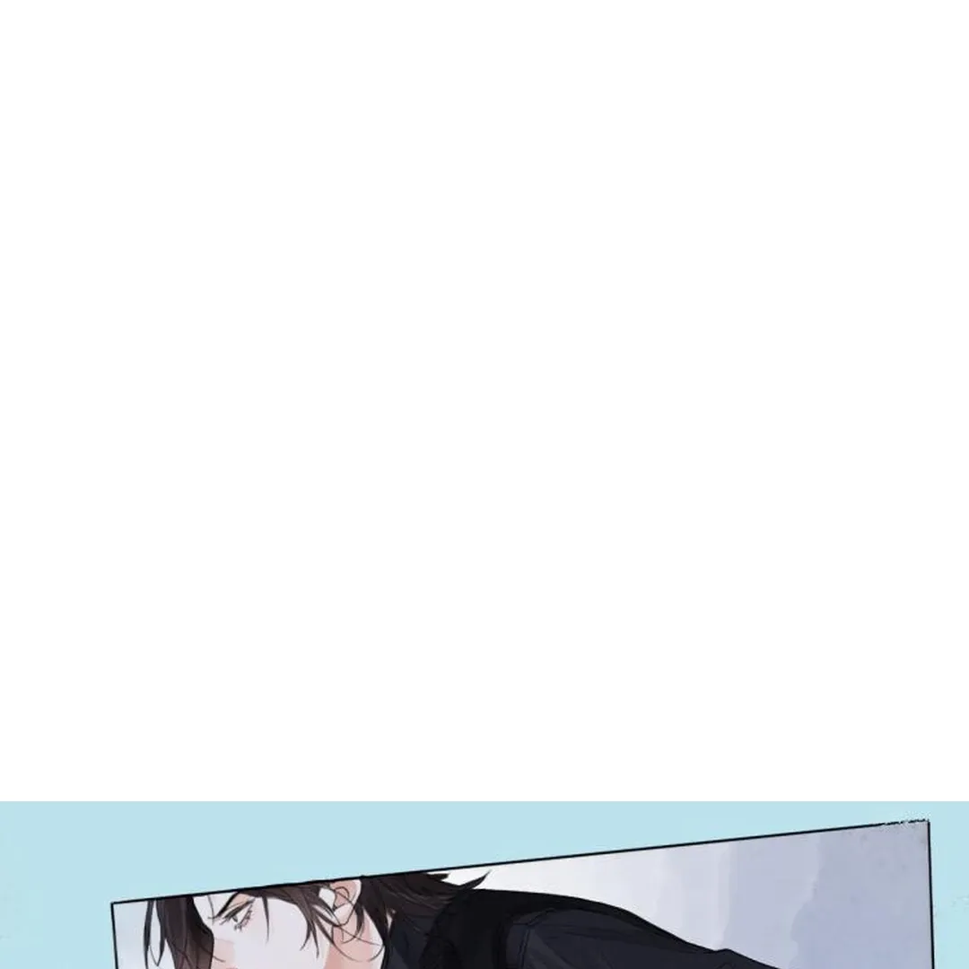 Read Miss Forensics chapter 33 image 2 on Lezhin
