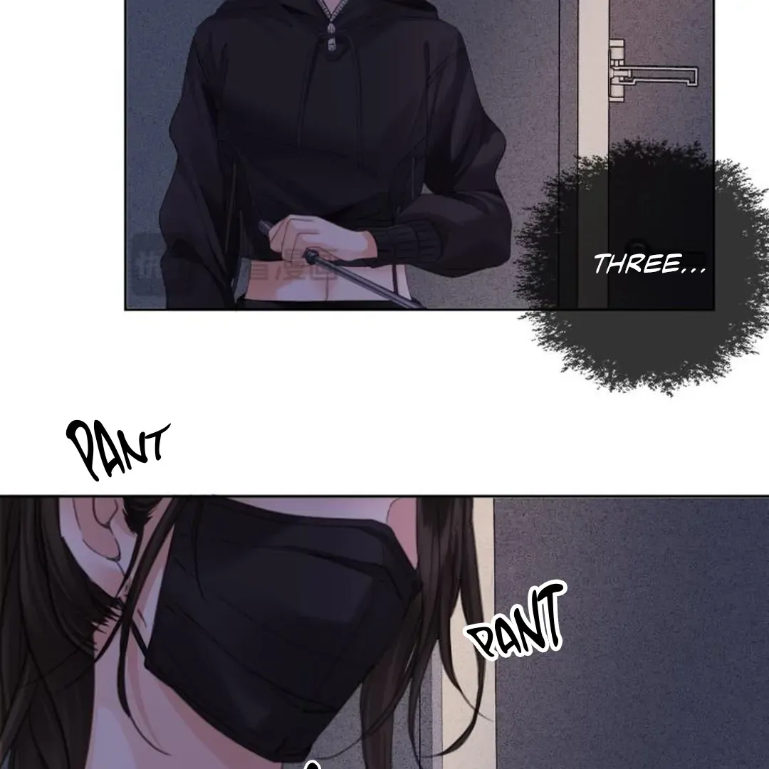 Read Miss Forensics chapter 33 image 22 on Lezhin