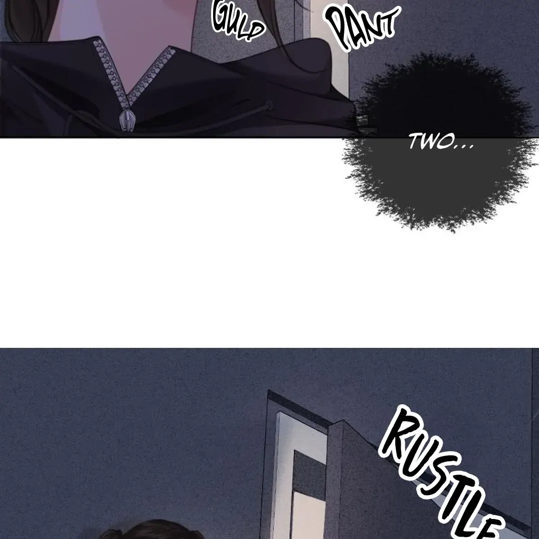 Read Miss Forensics chapter 33 image 23 on Lezhin