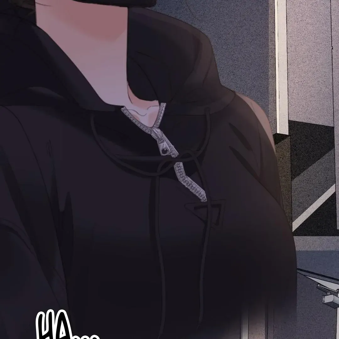 Read Miss Forensics chapter 33 image 28 on Lezhin