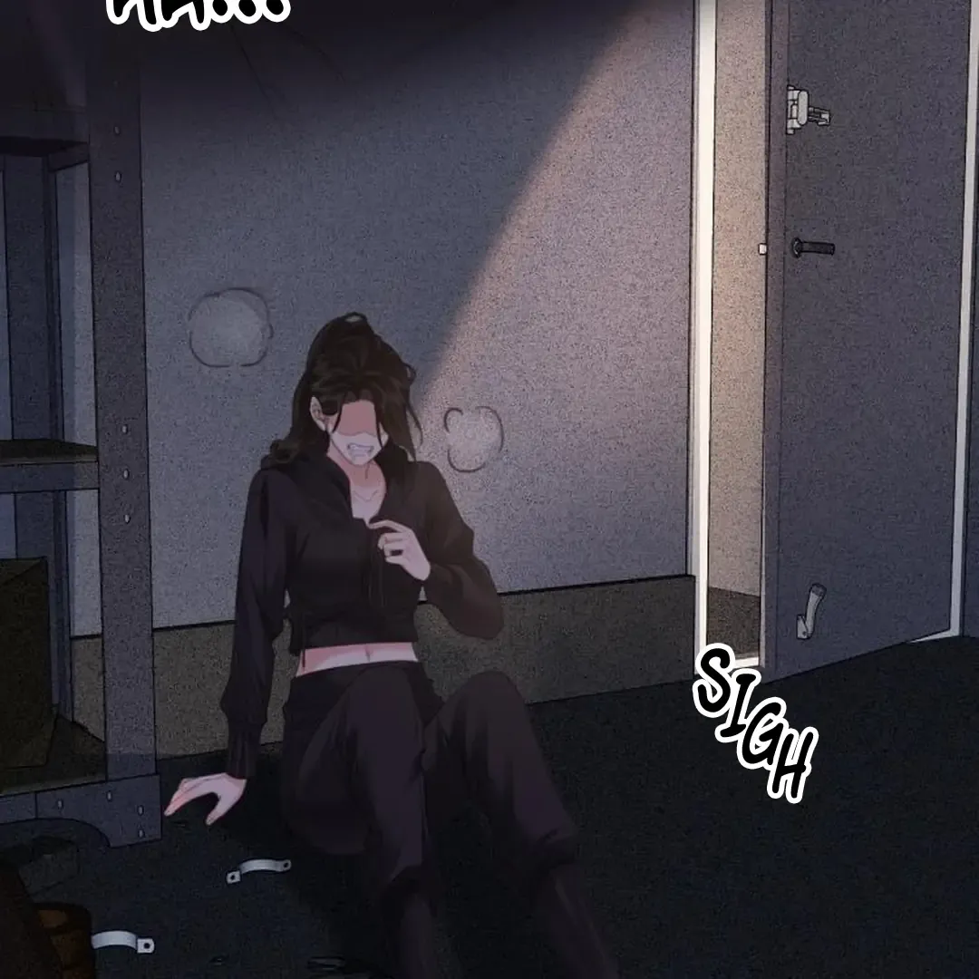 Read Miss Forensics chapter 33 image 29 on Lezhin
