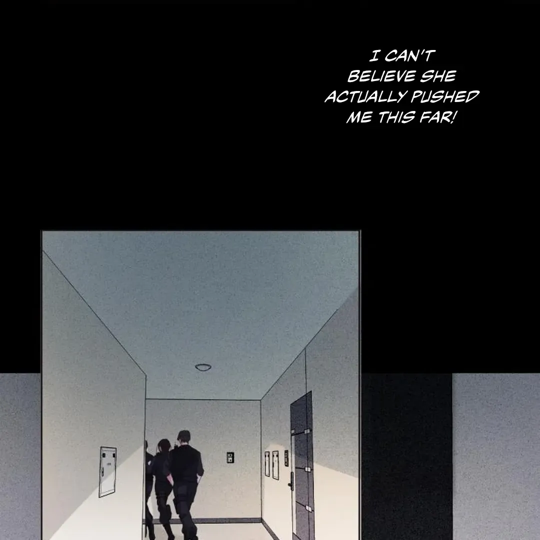 Read Miss Forensics chapter 33 image 31 on Lezhin
