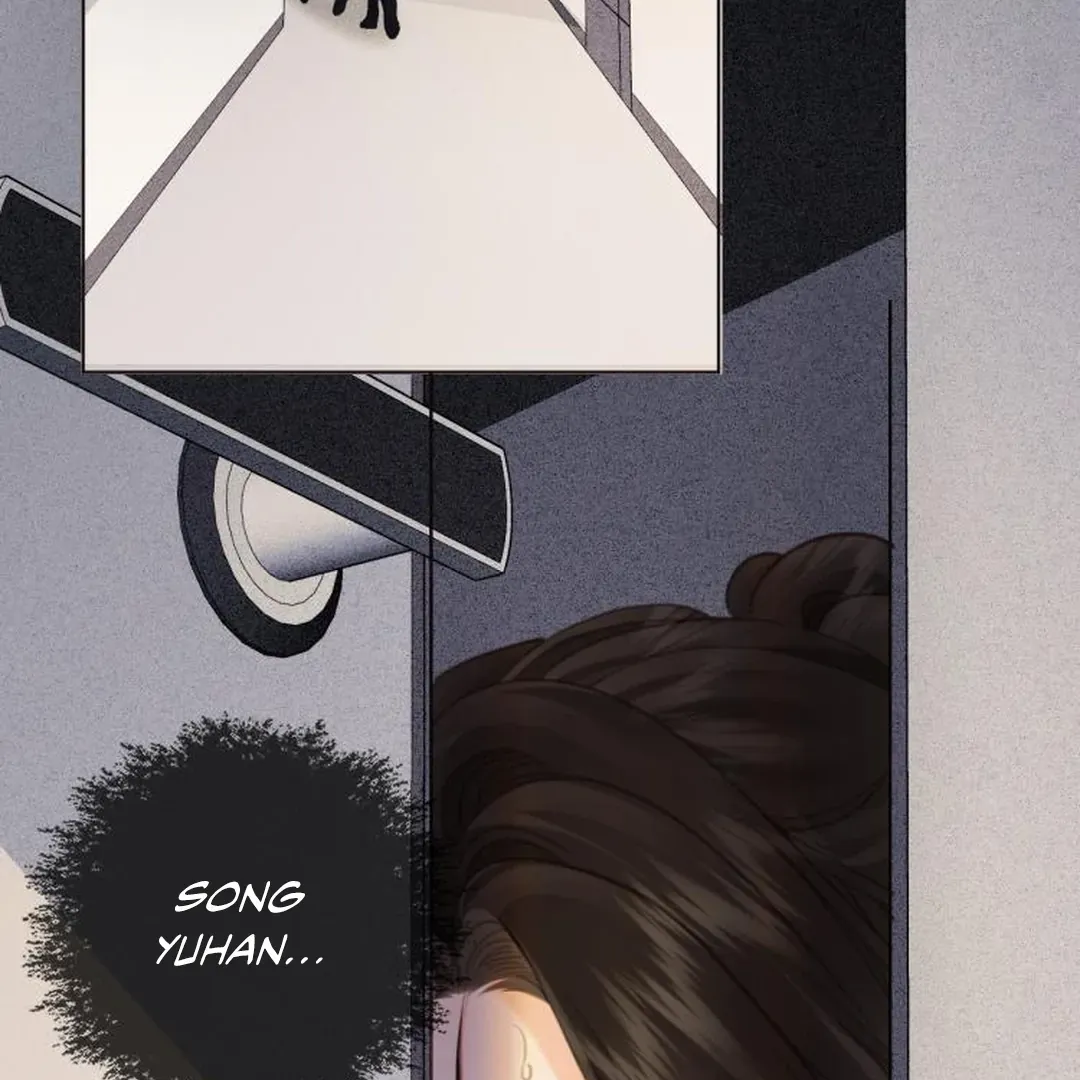 Read Miss Forensics chapter 33 image 32 on Lezhin