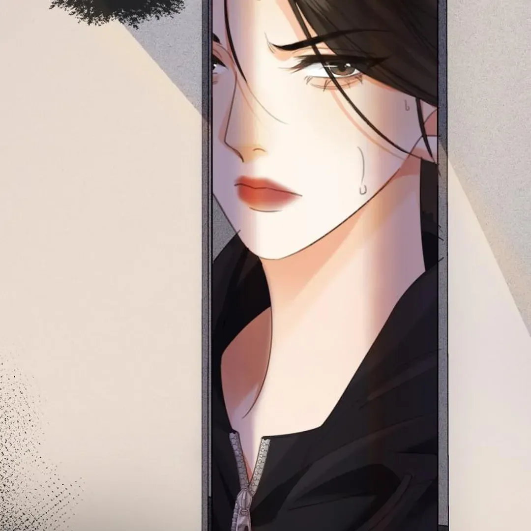 Read Miss Forensics chapter 33 image 33 on Lezhin