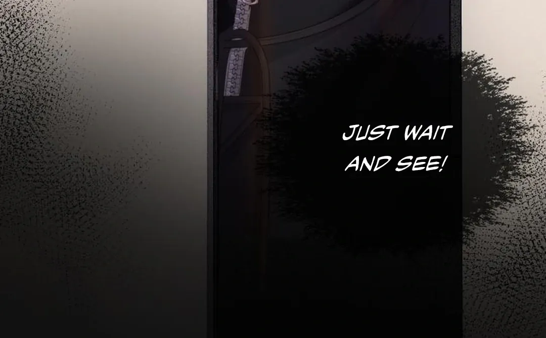 Read Miss Forensics chapter 33 image 34 on Lezhin