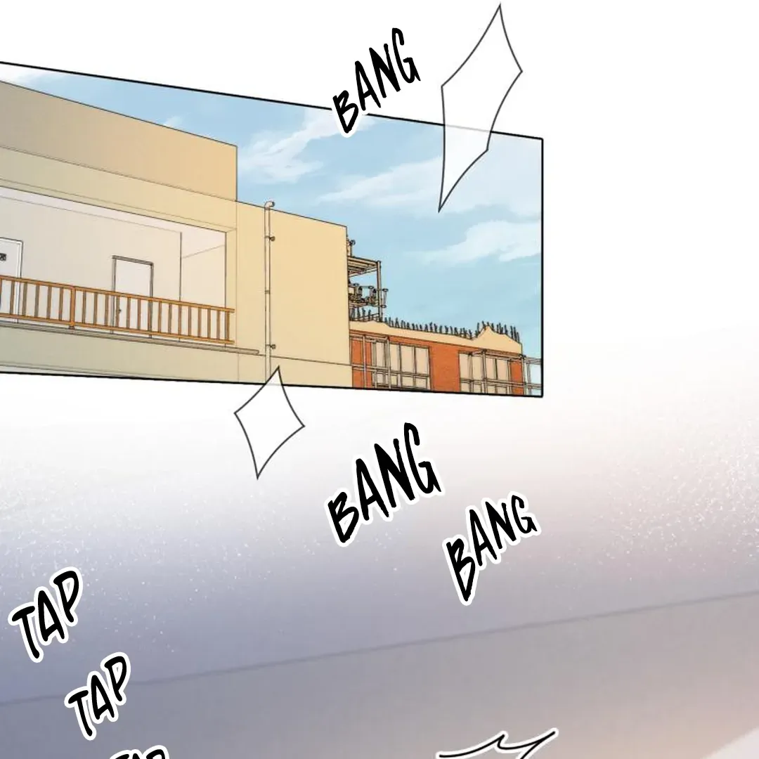 Read Miss Forensics chapter 33 image 36 on Lezhin