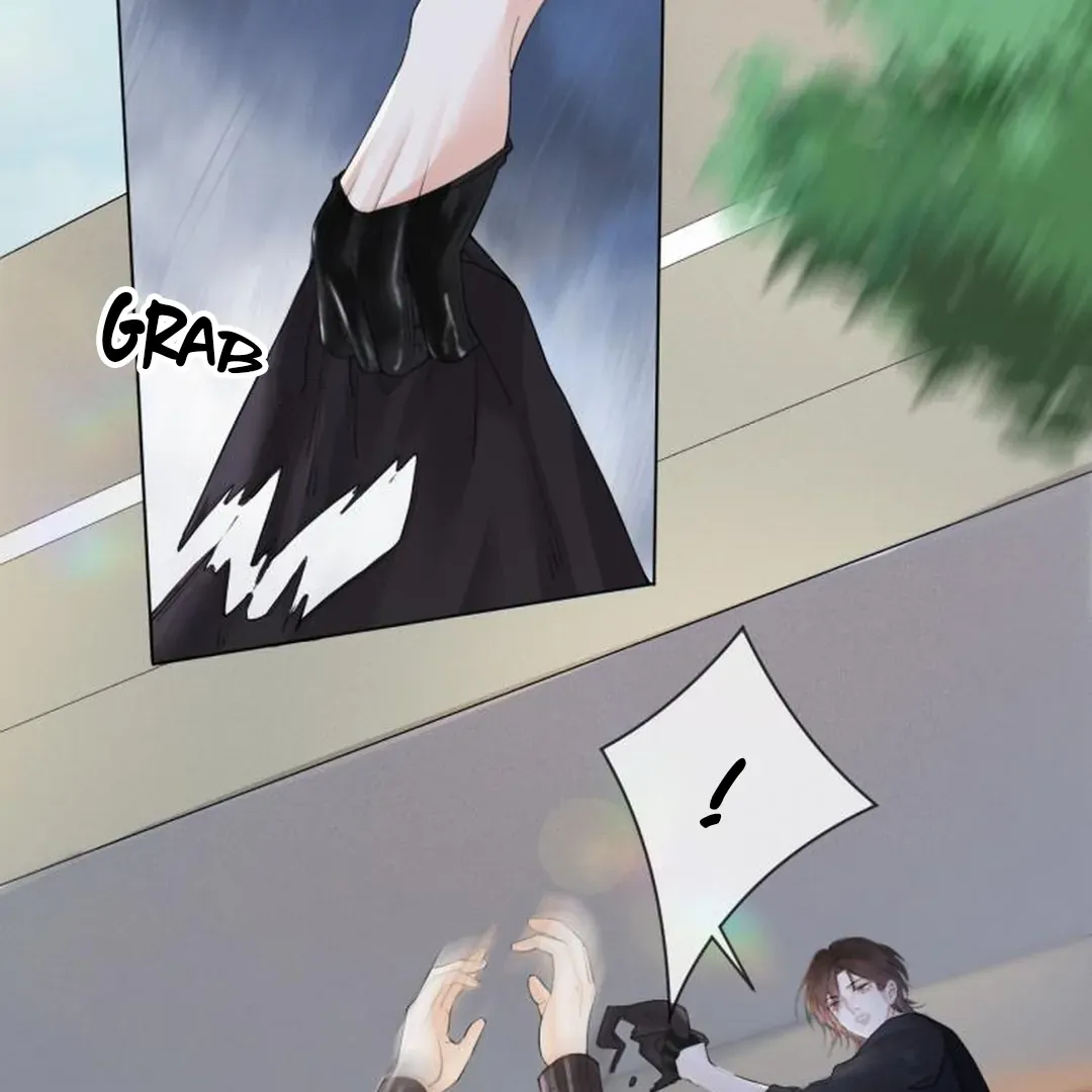 Read Miss Forensics chapter 33 image 4 on Lezhin