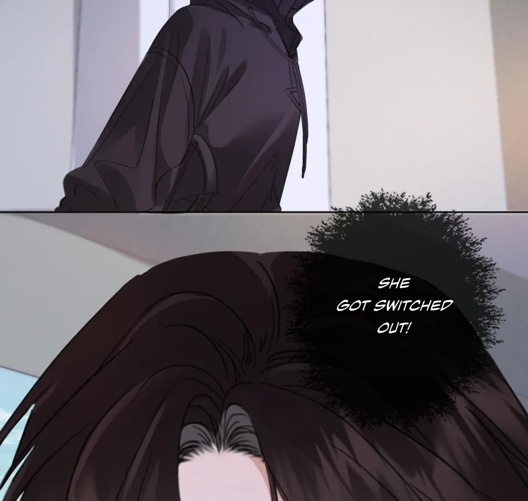 Read Miss Forensics chapter 33 image 42 on Lezhin