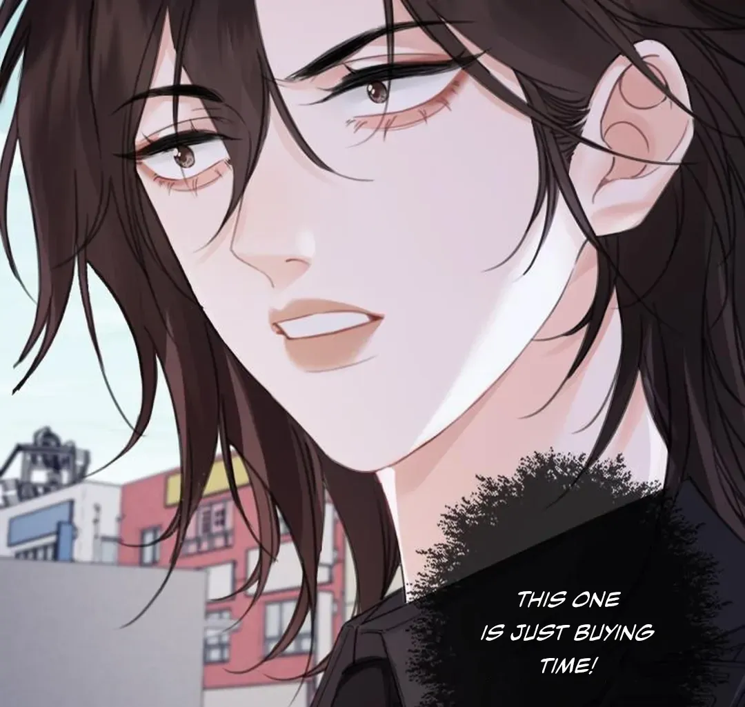 Read Miss Forensics chapter 33 image 43 on Lezhin