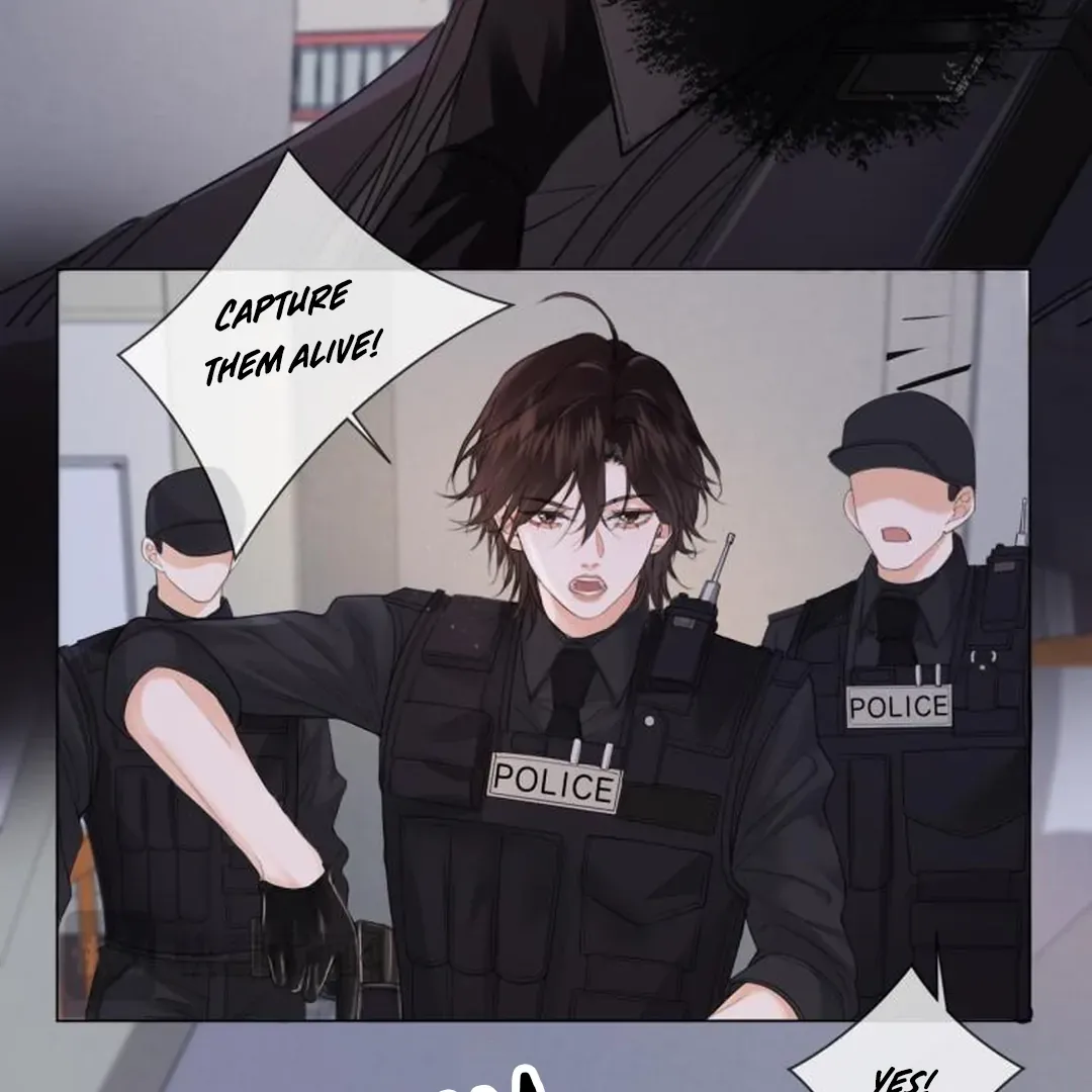 Read Miss Forensics chapter 33 image 44 on Lezhin