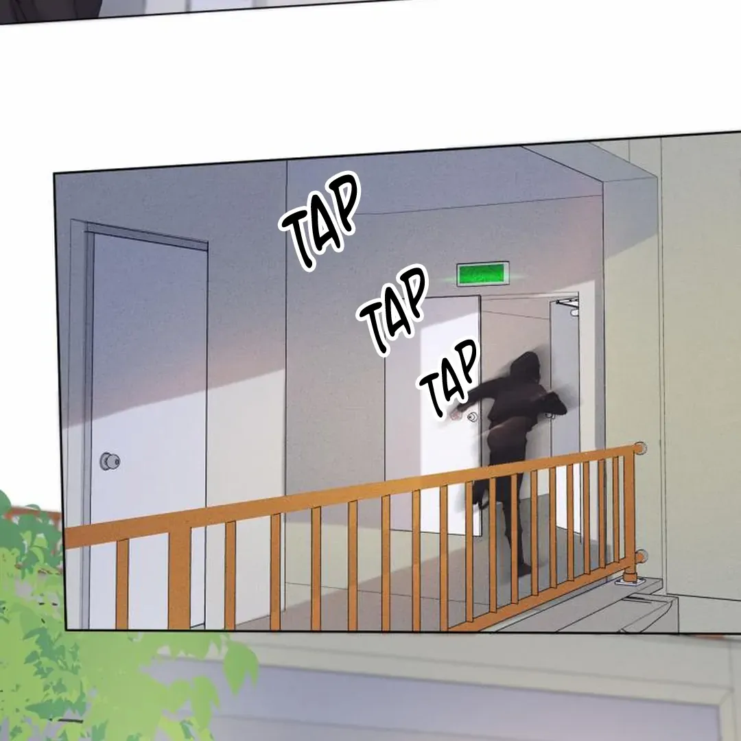 Read Miss Forensics chapter 33 image 46 on Lezhin