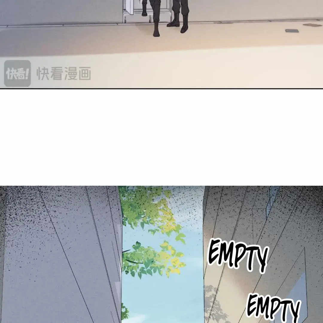 Read Miss Forensics chapter 33 image 48 on Lezhin