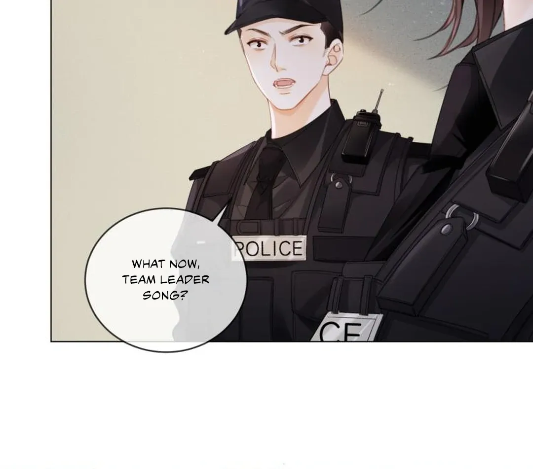 Read Miss Forensics chapter 33 image 52 on Lezhin