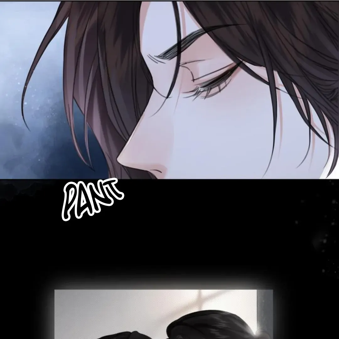 Read Miss Forensics chapter 33 image 53 on Lezhin