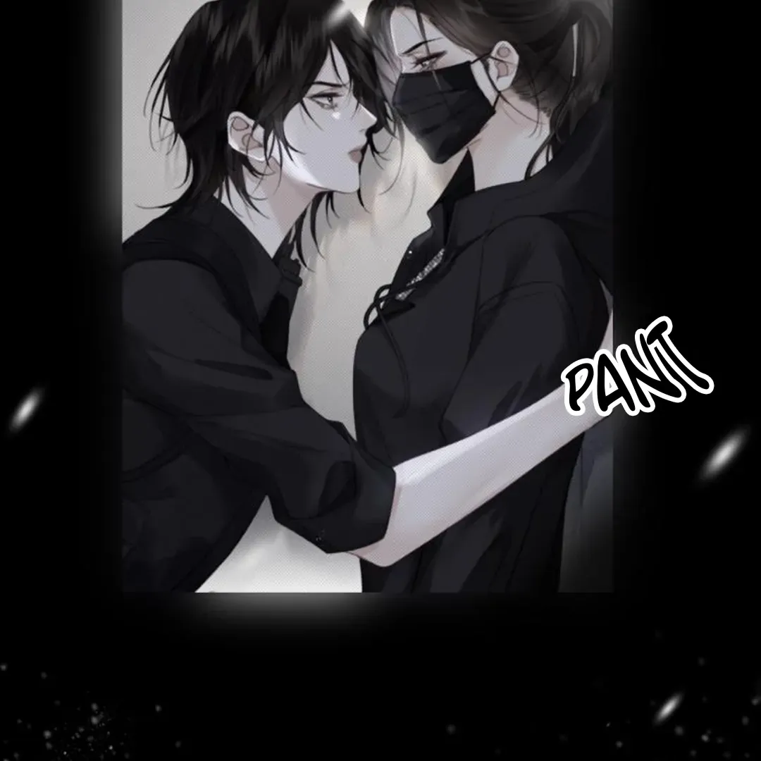 Read Miss Forensics chapter 33 image 54 on Lezhin