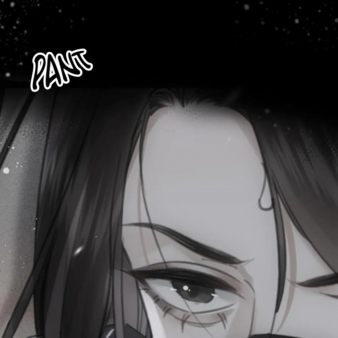 Read Miss Forensics chapter 33 image 55 on Lezhin