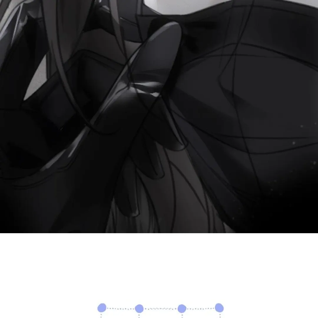 Read Miss Forensics chapter 33 image 56 on Lezhin