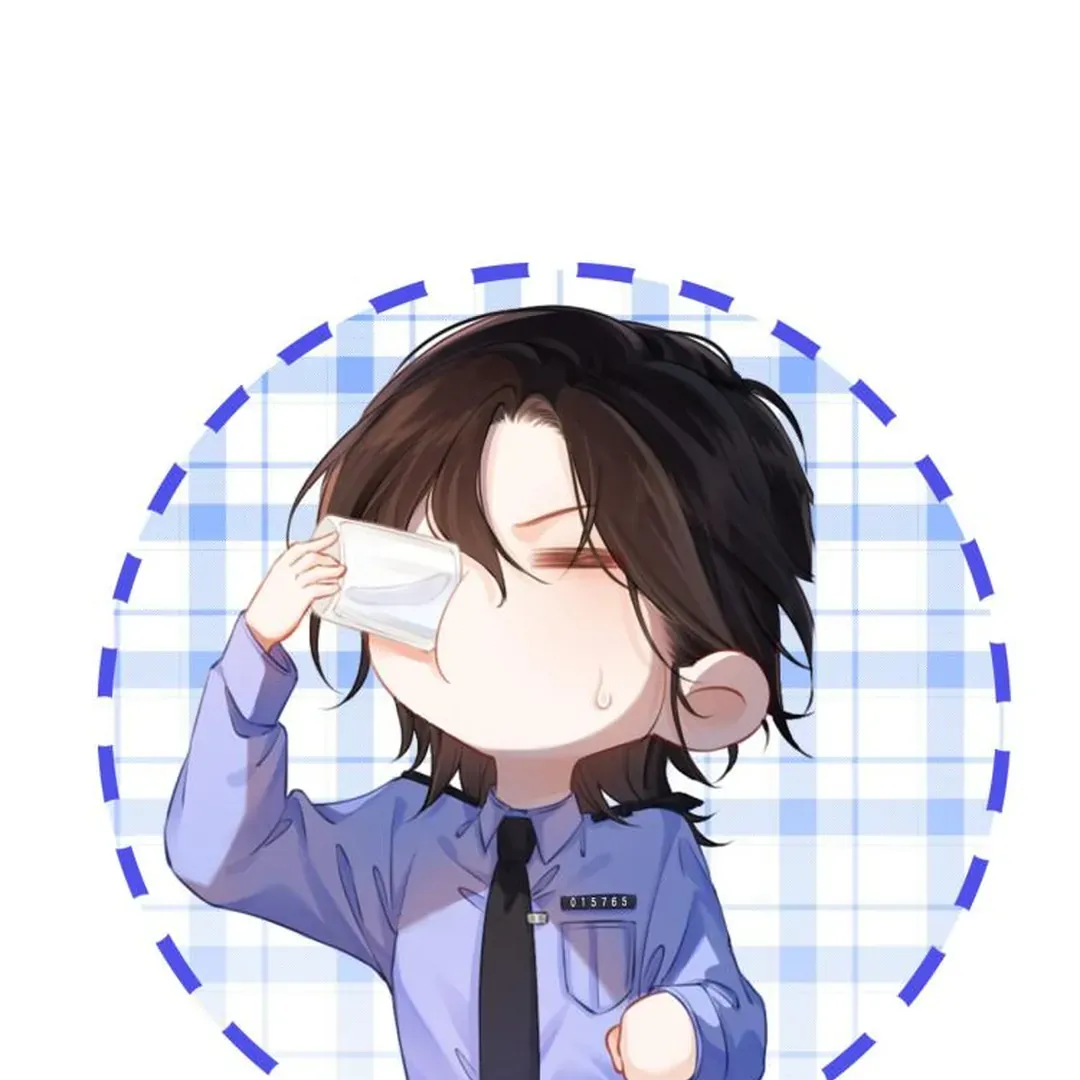 Read Miss Forensics chapter 33 image 58 on Lezhin