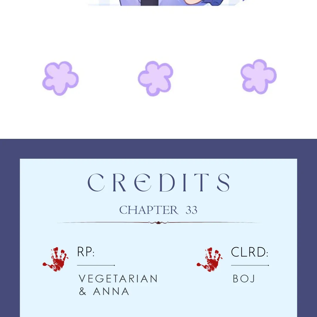 Read Miss Forensics chapter 33 image 59 on Lezhin