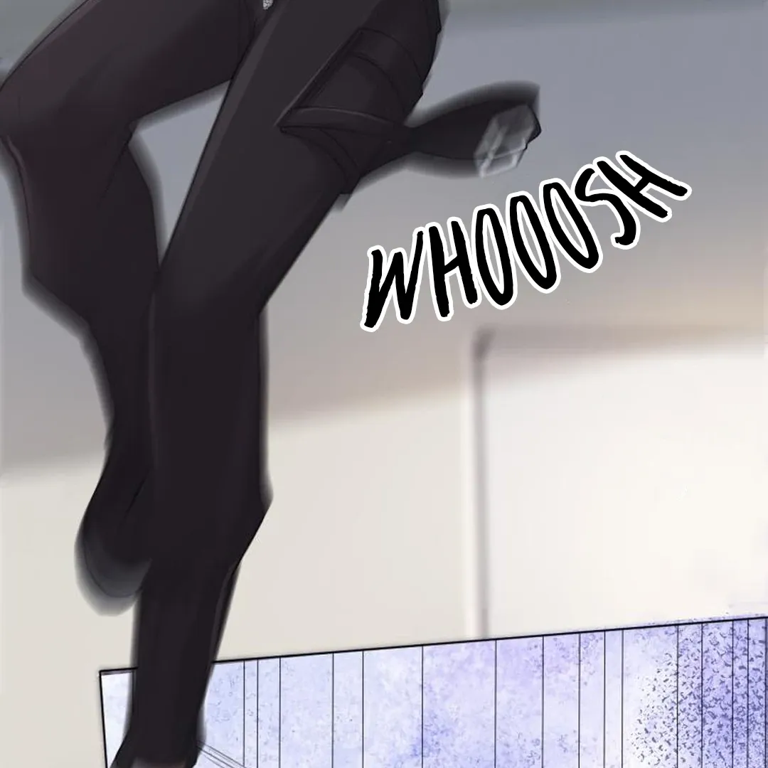 Read Miss Forensics chapter 33 image 6 on Lezhin