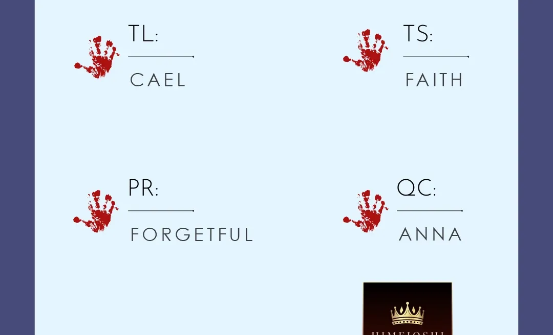 Read Miss Forensics chapter 33 image 60 on Lezhin