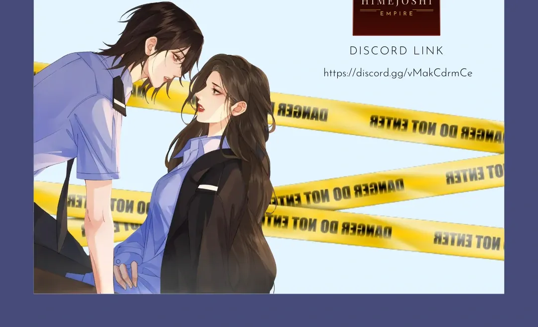 Read Miss Forensics chapter 33 image 61 on Lezhin