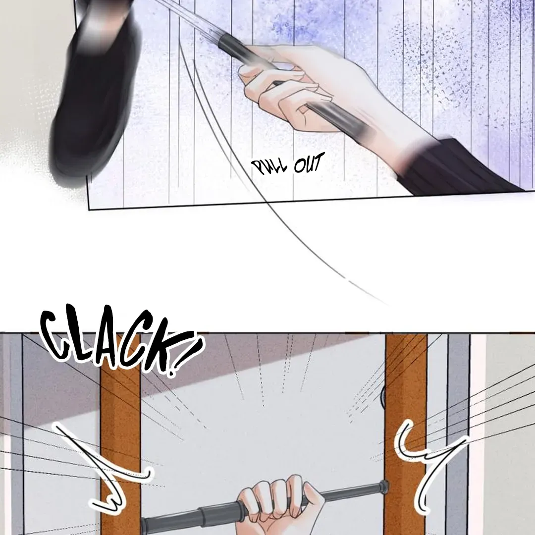 Read Miss Forensics chapter 33 image 7 on Lezhin