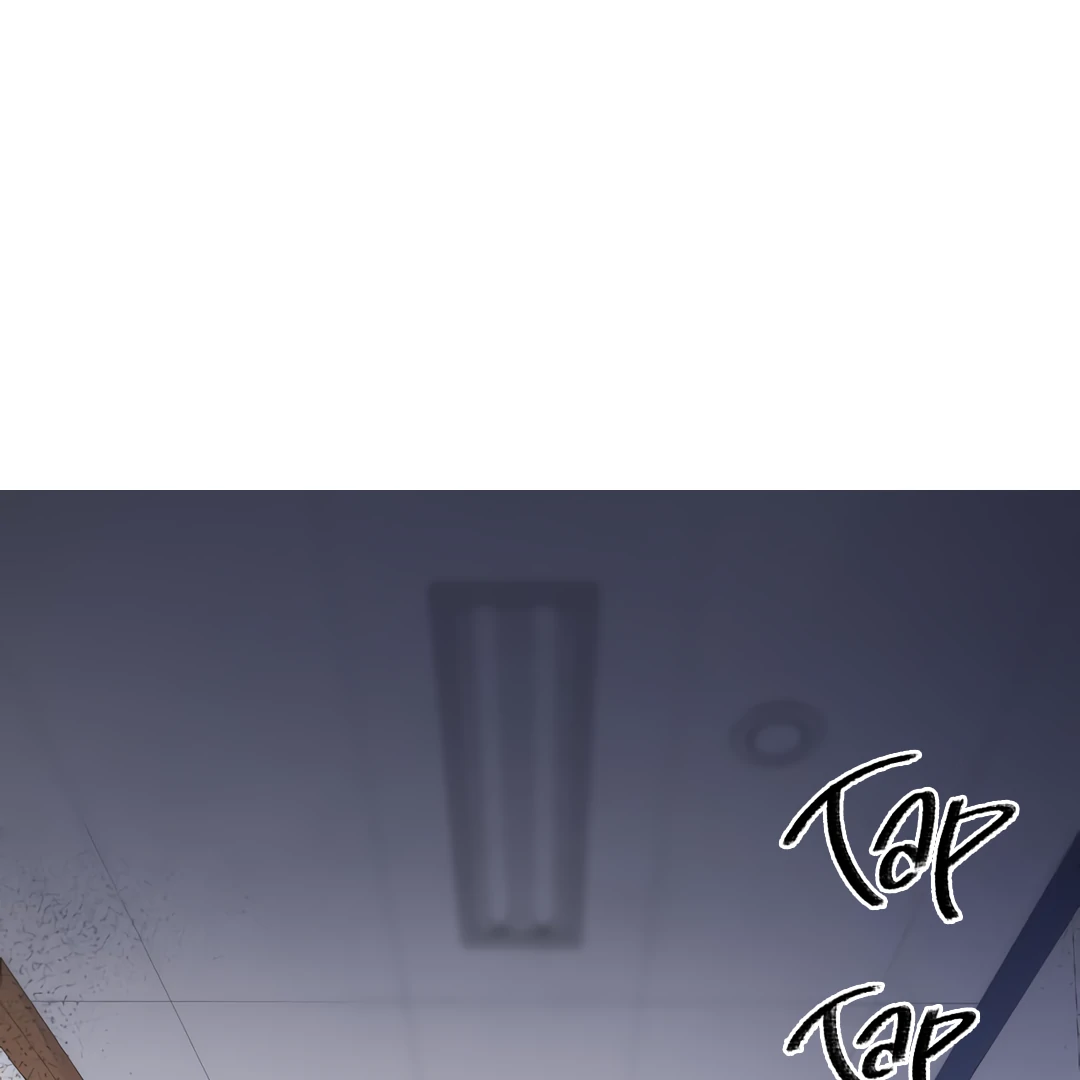 Read Miss Forensics chapter 34 image 10 on Lezhin