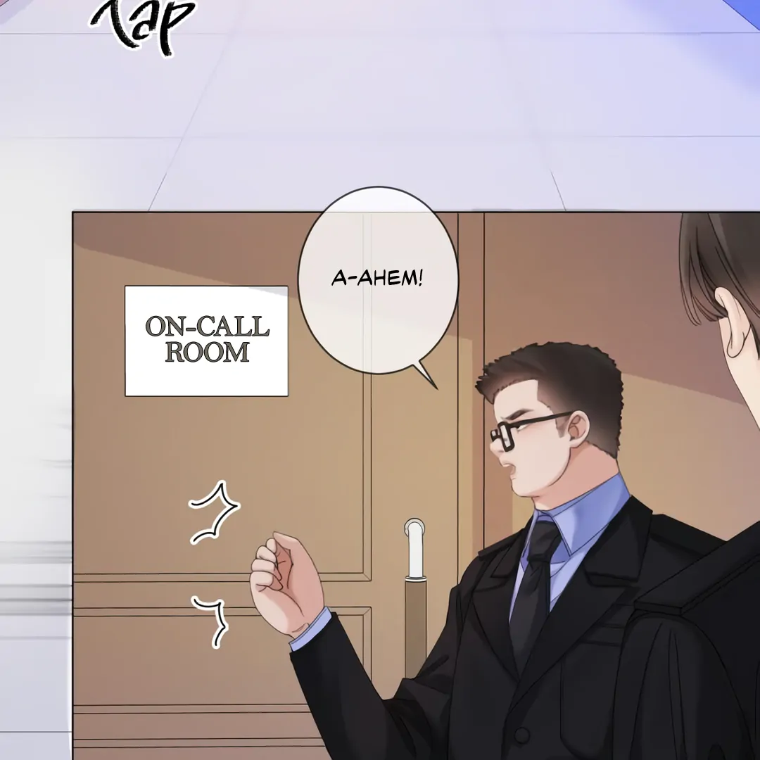 Read Miss Forensics chapter 34 image 12 on Lezhin