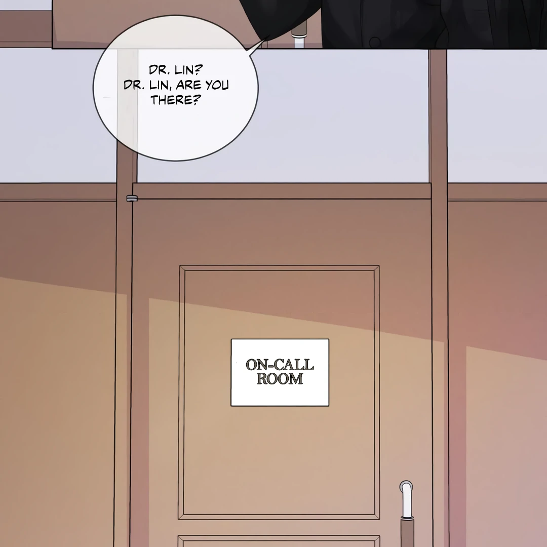 Read Miss Forensics chapter 34 image 13 on Lezhin