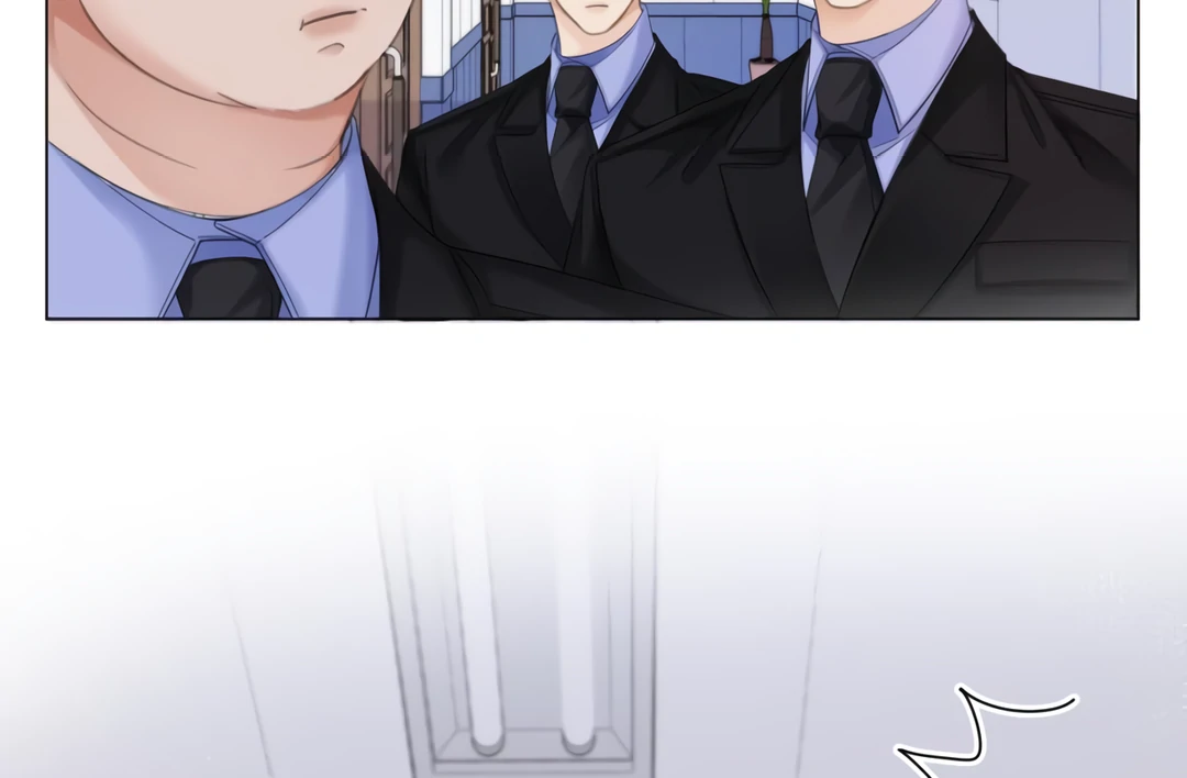 Read Miss Forensics chapter 34 image 15 on Lezhin