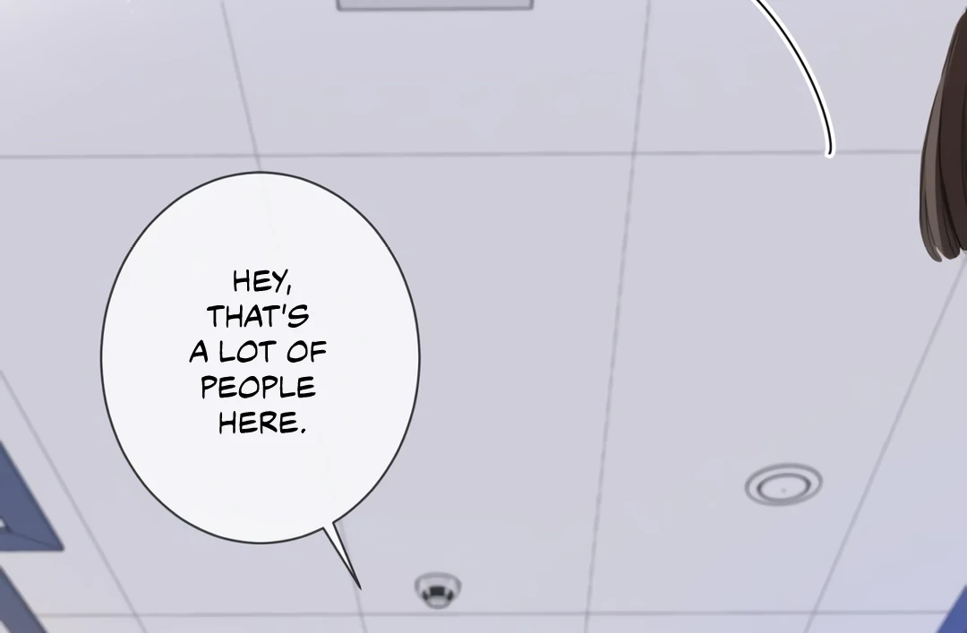 Read Miss Forensics chapter 34 image 16 on Lezhin