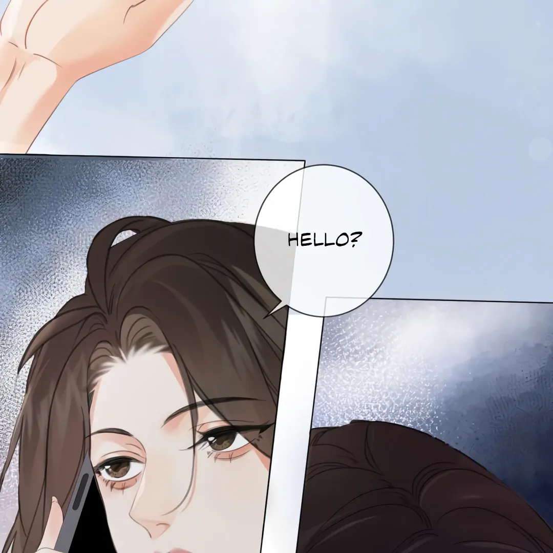 Read Miss Forensics chapter 34 image 20 on Lezhin