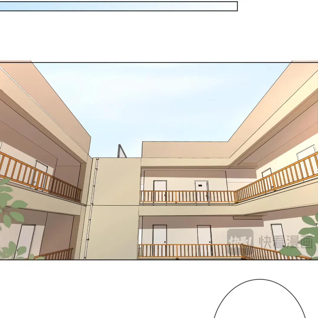 Read Miss Forensics chapter 34 image 23 on Lezhin