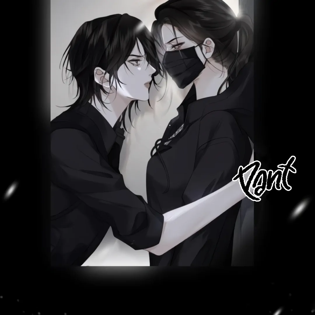 Read Miss Forensics chapter 34 image 3 on Lezhin