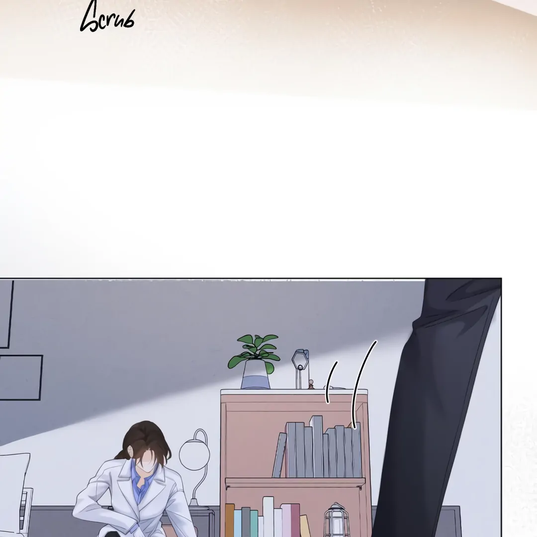 Read Miss Forensics chapter 34 image 31 on Lezhin