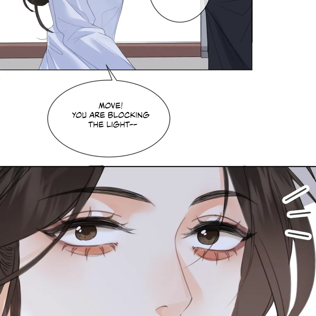 Read Miss Forensics chapter 34 image 39 on Lezhin