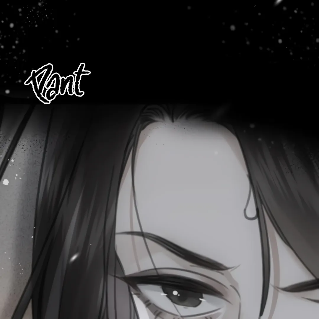Read Miss Forensics chapter 34 image 4 on Lezhin