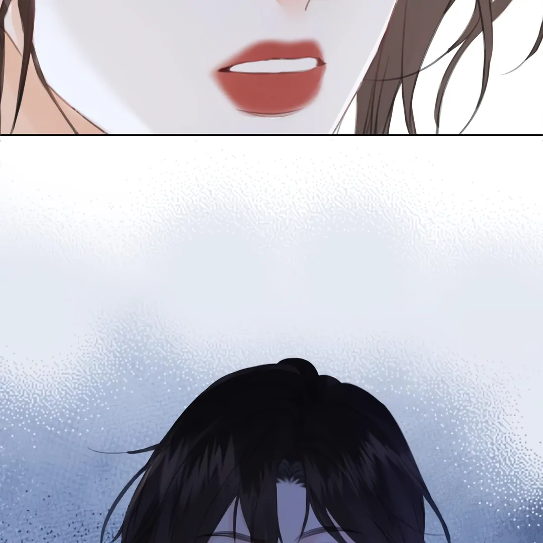 Read Miss Forensics chapter 34 image 40 on Lezhin