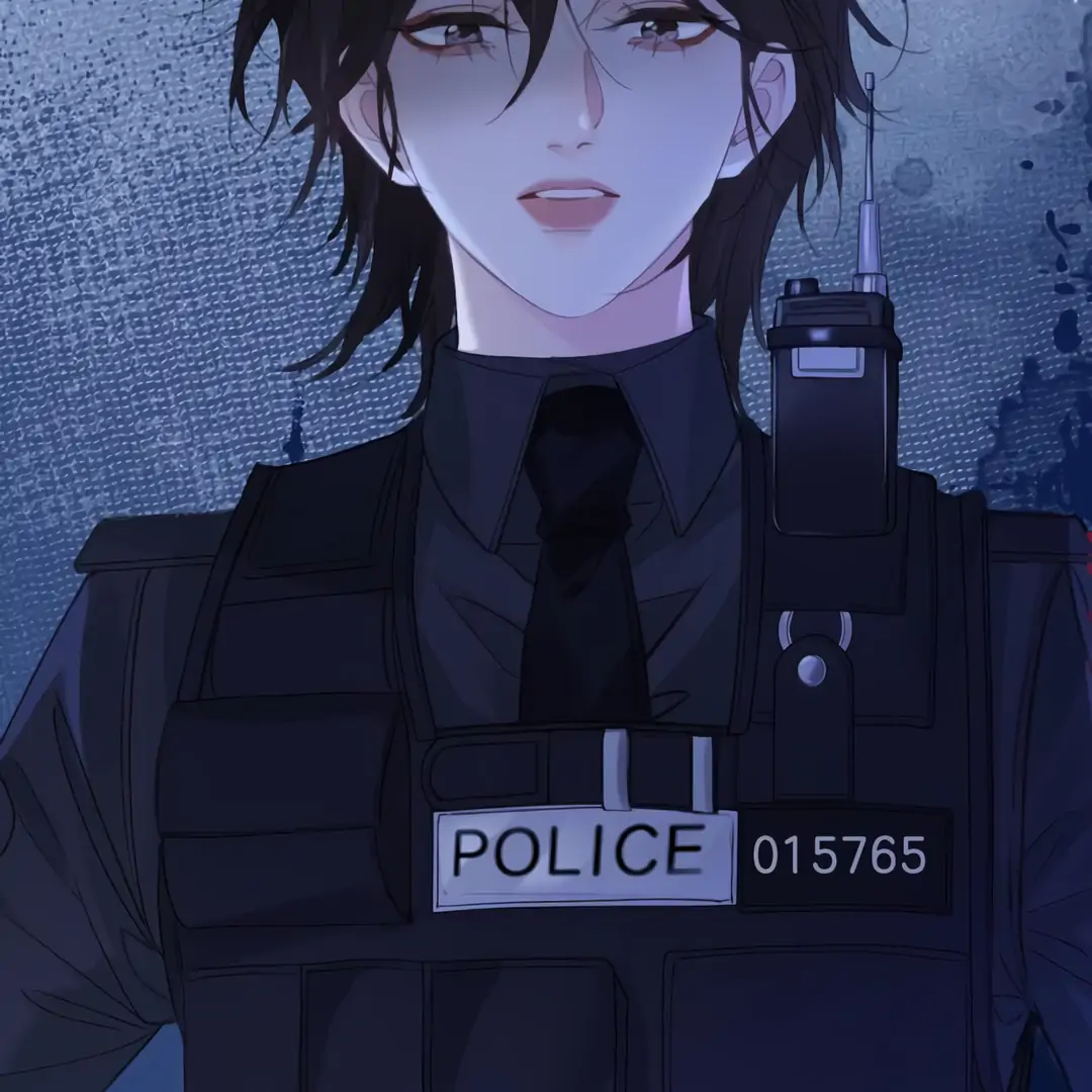Read Miss Forensics chapter 34 image 41 on Lezhin