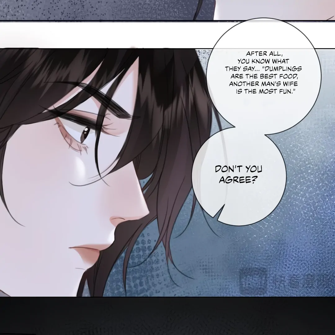 Read Miss Forensics chapter 34 image 43 on Lezhin