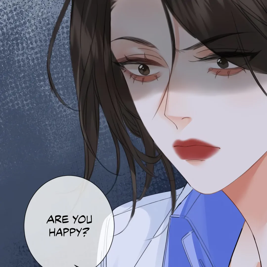 Read Miss Forensics chapter 34 image 48 on Lezhin