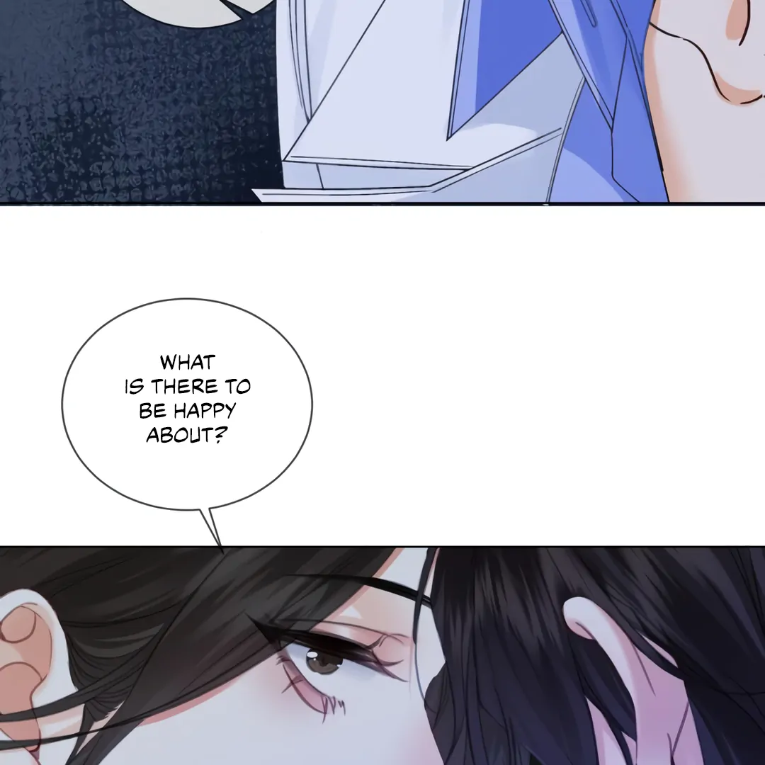 Read Miss Forensics chapter 34 image 49 on Lezhin